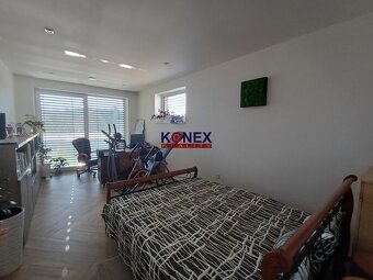 LUKRATÍVNA PONUKA - Moderná novostavba KOŠICE - Furča - 9