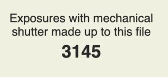 Sony A7C + Sigma 28-70mm f/2.8 Sony E - 9