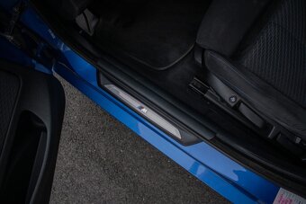 Predám BMW 4 Grand Coupe - 9