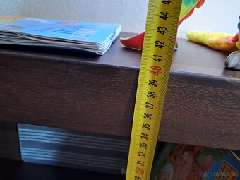 Predam obyvackovu zostavu - 9