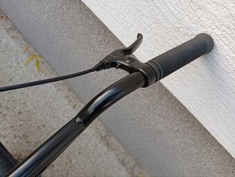 Ponúkam na predaj bicykel BMX CTM POP 20" - 9