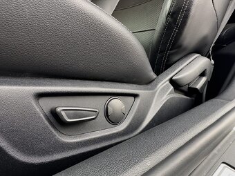 Ford Mustang 2,3l Shelby dizajn 2020 - 9