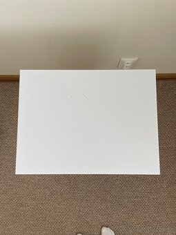 Nočný stolík Xora - 9