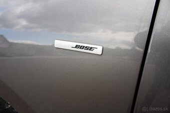 Renault Scénic 2014 - 9