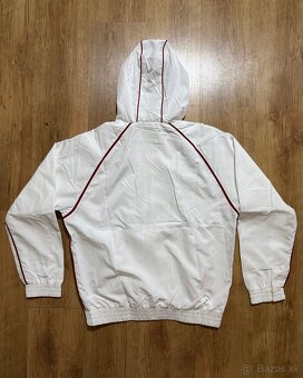 Nike Tn air súprava - 9