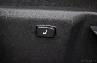 Kia Ceed SW 1.6 CRDi Gold - 9