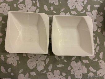 Kuchynské riady - 9