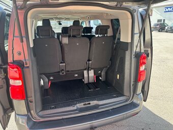 Toyota Proace - 9