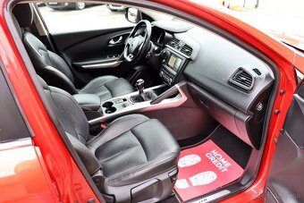Renault Kadjar Energy TCe 130 Spring Edition Plus - 9