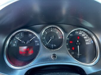 Seat Leon 2.0tdi - 9