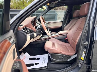 BMW X5 e70 zniznea cena - 9