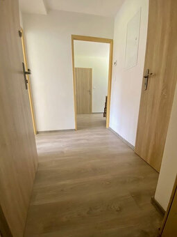 Predaj bytu 3 + 1 v Čadci - centrum - 9