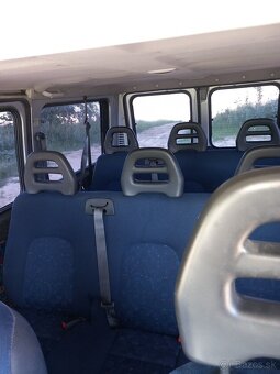 Ducato - 9