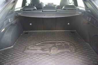 Kia ProCeed 1.6 T-GDi GT - 9