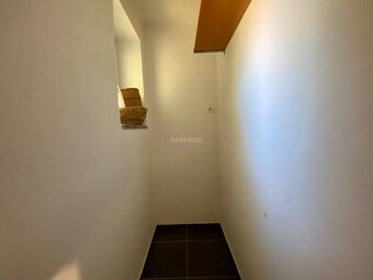 ASSENZIO - PREDAJ - Priestranný 2i byt vo vyhľadávanej lokal - 9