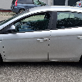Fiat Bravo 1.4 16V 66kw - 9