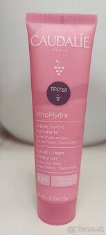 predam novu kozmetiku Caudalie - 9