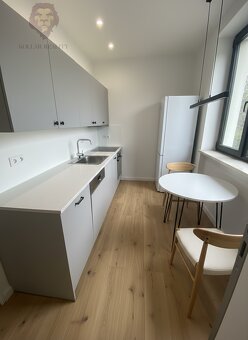 Rezervované Na predaj 3 izbový byt 80 m² - Sihoť, Trenčín - 9