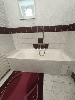 Rodinný dom s pozemkom 983m2 len 24km od Košíc - 9