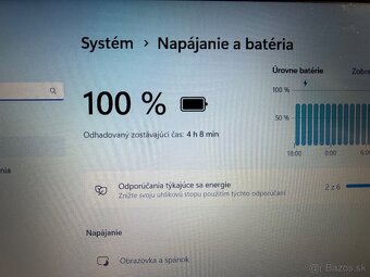 Herný Asus F556uq s 15,6"Fhd,Intel i5,8gb ram,SSD,940mx - 9