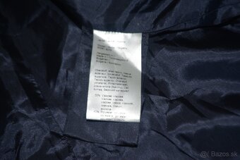 Fuchs Schmitt, dámsky kabát veľ.XL - 9