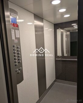 svetlý 3-izbový byt v Modre po rekonštrukcii na predaj - 9