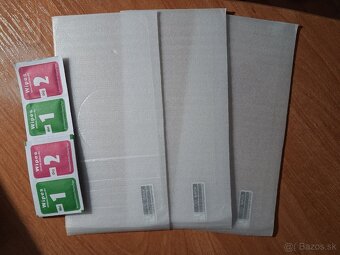 Samsung Galaxy A51 + obaly a sklá - 9