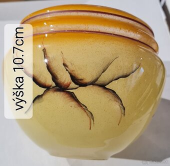 Tienidlo rôzne typy. - 9