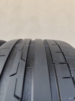 2x 245/35R19 93Y XL Continental 2024 - 9