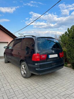 Autofólie ProDesign - okenné, PPF, tepovanie, čistenie... - 9