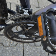 Bicykel CTM Terra no 1.0 - 9