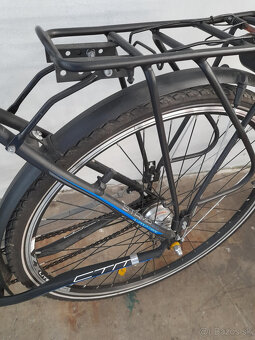 Predám bicykel - 9