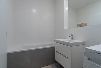 Predaj 2-i. byt v novostavbe - KARPATSKÁ RESIDENCE - 9