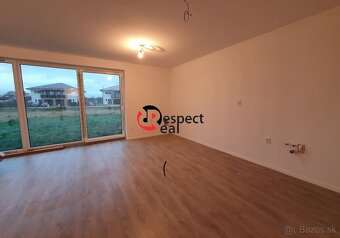 4-izbový dvojdom v širšom centre mesta - 9