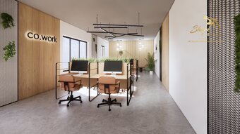 REZERVOVANÉNEHNUTEĽNOSŤ VÝNIMOČNÝCH MOŽNOSTÍ v centre - 9