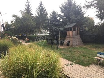 2 - izbový byt na Mudrochovej ulici v Šuranoch - 9