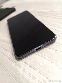 Samsung Galaxy S21 5G - 9