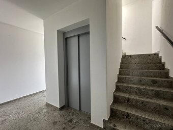 Na predaj 2 izbový Miloslavov - Alžbetin Dvor - 9
