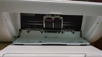 multifunkčná Tlačiareň HP DeskJet 2820e - 9