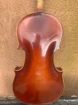 Viola na prodej - 9