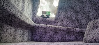 Iveco Daily 70C17 euro 5 - 9