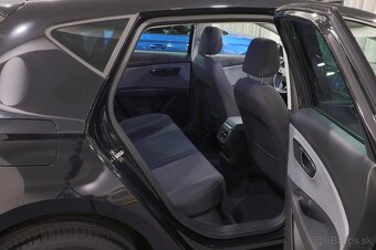 Seat Leon Style 1.5 TSI 96kW Panorama ACC - záruka Autodraft - 9