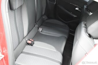 Peugeot 208 1.2 puretech ALLURE - 9