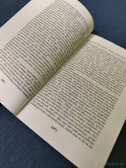 2x Alexander Dubček - 9