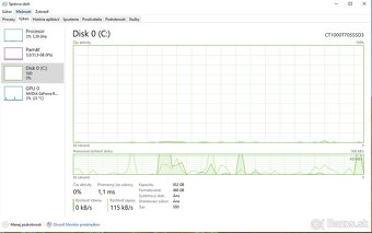 RYZEN 7 5700 X3D..32GB DDR4..1TB M2..RTX 4060 Ti 8GB... - 9