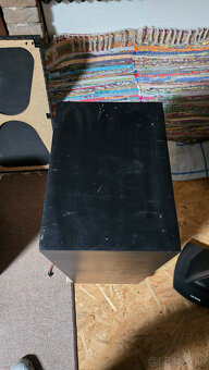 VIDEOTON Supermax D402E - 9