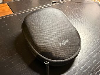 🎧 Shokz OpenRun Pro – model S810 (100 % stav, ako nové) - 9