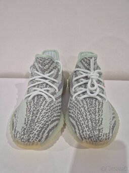 Yeezy Boost 350 V2 - 9