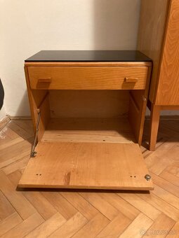 Darujem za odvoz - 9