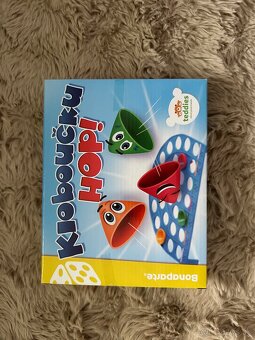 Úplne nové hracky - 9